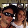 Richie's profile picture