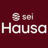 Фото профиля Sei Hausa ($/acc)