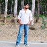 Vafanavaz ZAIDI's profile picture