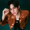k5 Ale.mm's profile picture