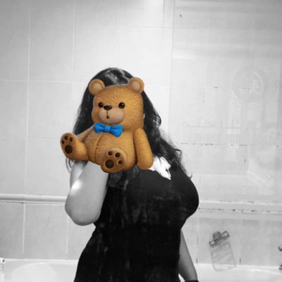 love36cc's profile picture
