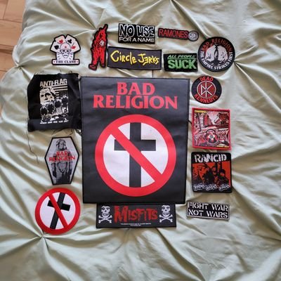 Tashville401's profile picture
