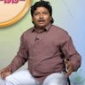 Profilbild von பசுபதி பண்ணையார்