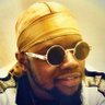 Rashad Reed✝️ 的头像