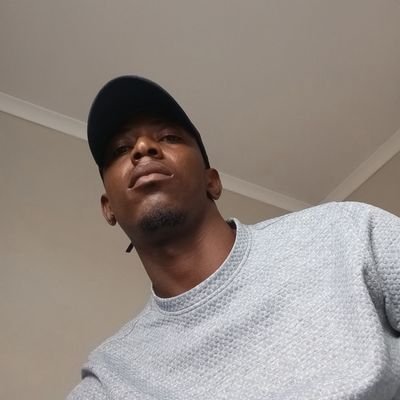 Lebele's profile picture