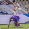 علي 的头像