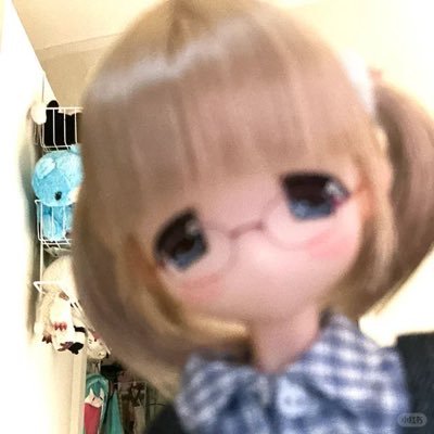 qokavm's profile picture