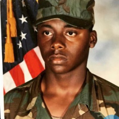 Devone Yelverton's profile picture