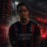 Tommi * profil fotoğrafı