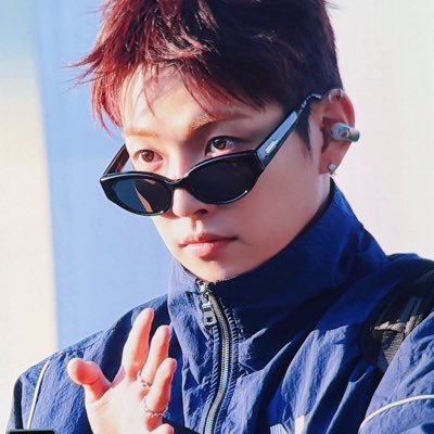 annie ☆.࣪⋆'s profile picture