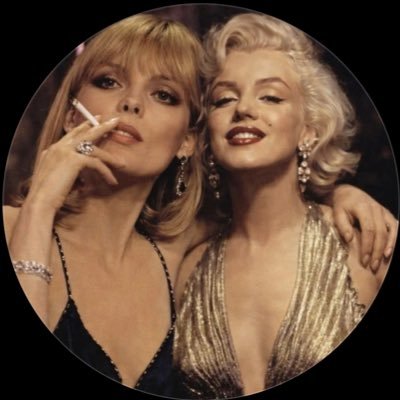 Jane Doe's profile picture