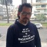 Renán Avilés 的头像