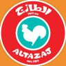 Al Tazaj | الطازج 的头像
