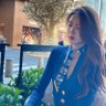 Lisa profil fotoğrafı