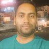Dilip Mishra 的头像