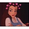 Arthi's profile picture