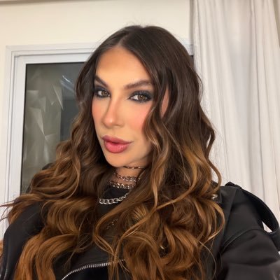 MARTINA SANZI 🧨's profile picture
