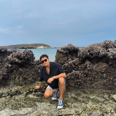 Nay Min Tun (Official )'s profile picture