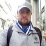 Pedro Rocha Pereira🇵🇹's profile picture