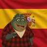 Cuñi's profile picture