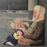 غيث's profile picture
