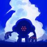 Profilbild von Andrew The Registeel