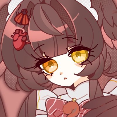 jun / juri's profile picture
