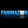 Fanimazon profil fotoğrafı
