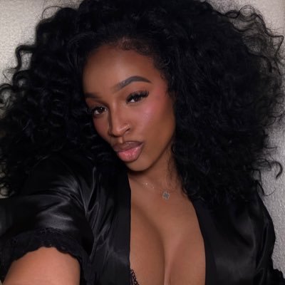 $'s profile picture