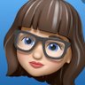 Profilbild von Julespdx72