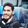 Ahmed Abdel Gawad's profile picture