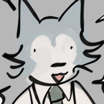 Kkum ☁️'s profile picture