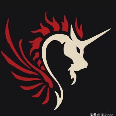 Ekinlllll's profile picture