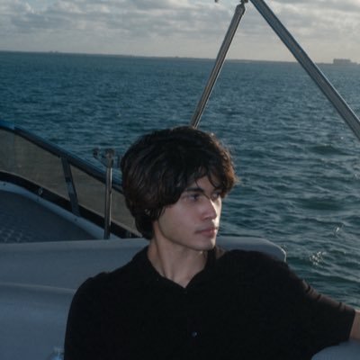 shaams 🐂's profile picture