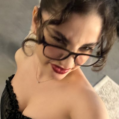 saharbpr's profile picture