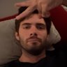 Profilbild von J