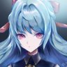 Margatroid Liddel's profile picture