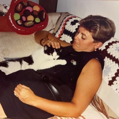 🪴Laurie's profile picture