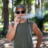 Profilbild von JD Diggler