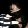 lilyy's profile picture