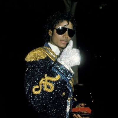 MJTHRILLERS's profile picture