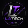 Фото профиля lateh