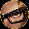 Mrnux0 profil fotoğrafı