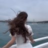 NiKi🌸 profil fotoğrafı