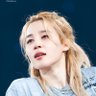 Profilbild von Fun with RSS⁷ BTS YEAR ⦿ ☰ ☲