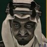 فهد 的头像