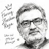 Farooq Zeeshan Raza's profile picture