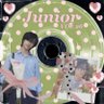 Profilbild von JUNIORarchiveVol26