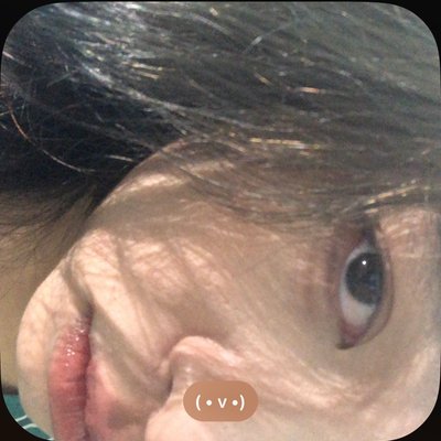 Lylithes's profile picture