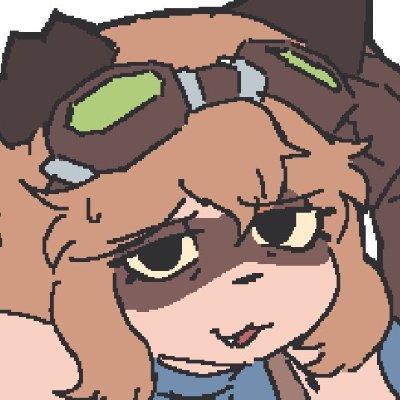 Ressy!'s profile picture